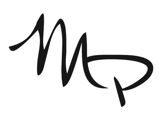 MPCC_Centennial_Logo_-_All_Black_-_Shield_-_Transparent