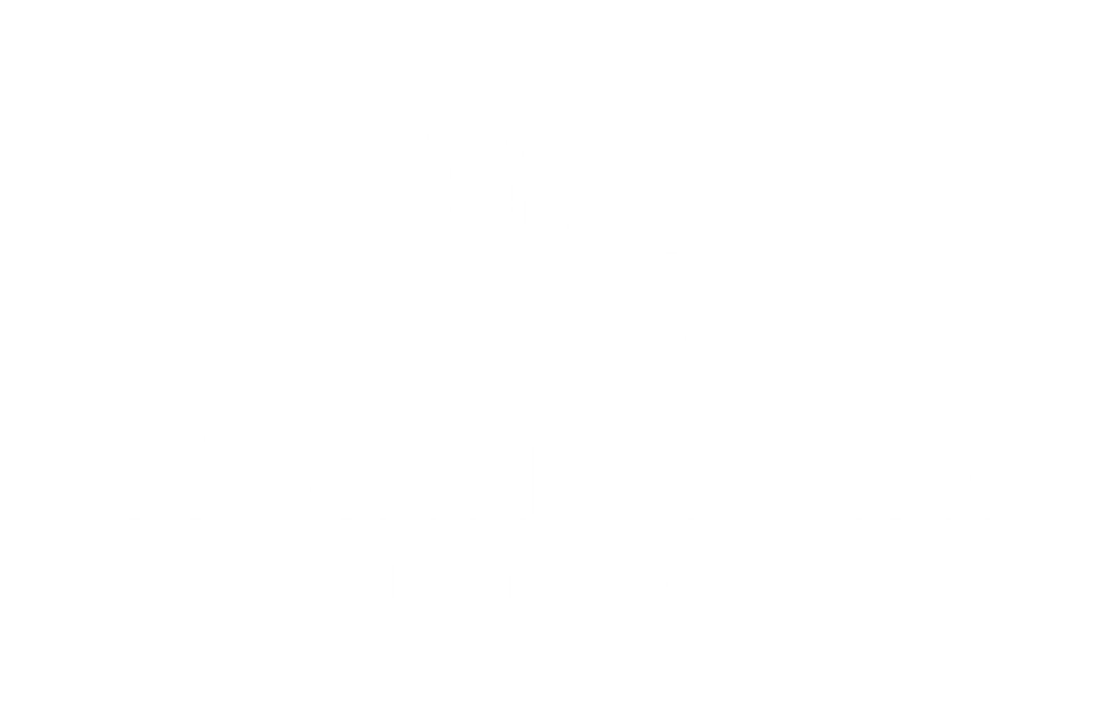 About Us Morris Park Country Club