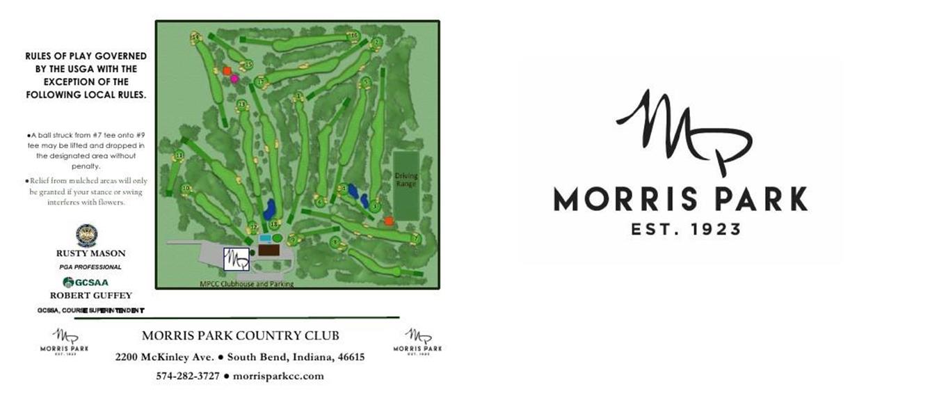 2025_MPCC_Scorecard_-_OUTSIDE00001