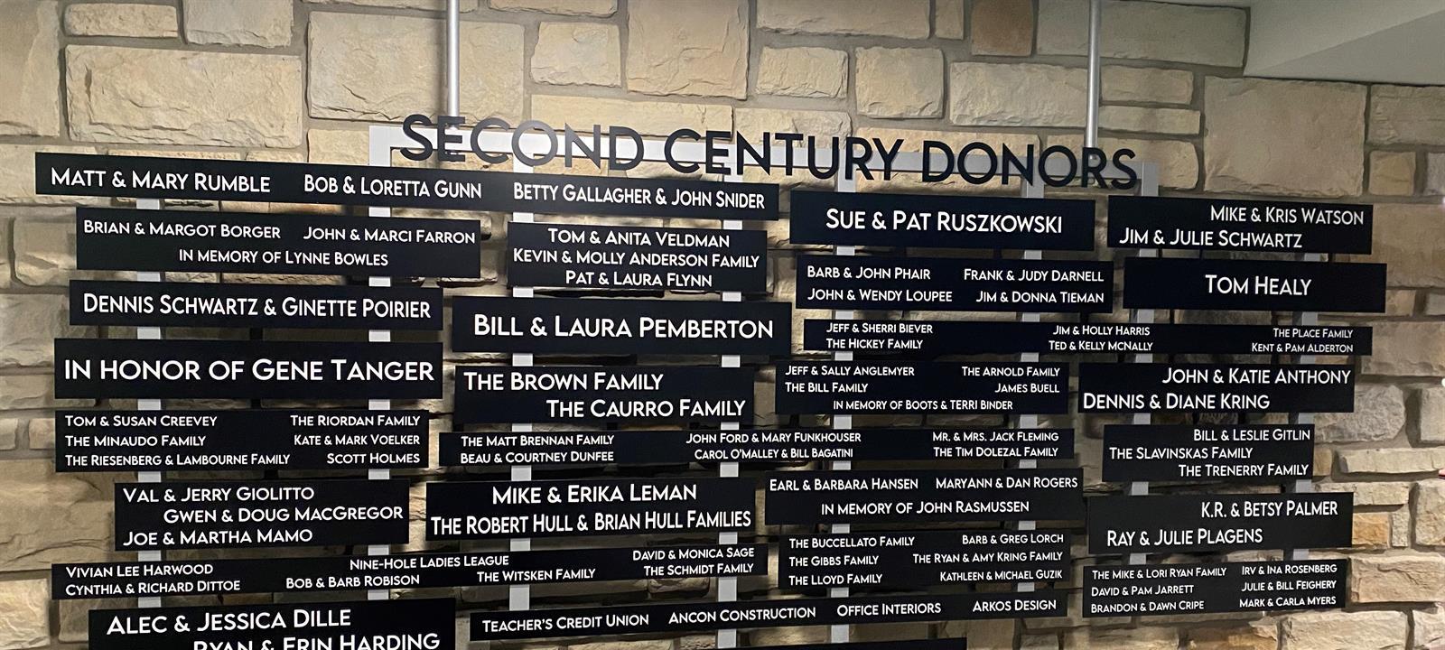 2nd_Century_Donors