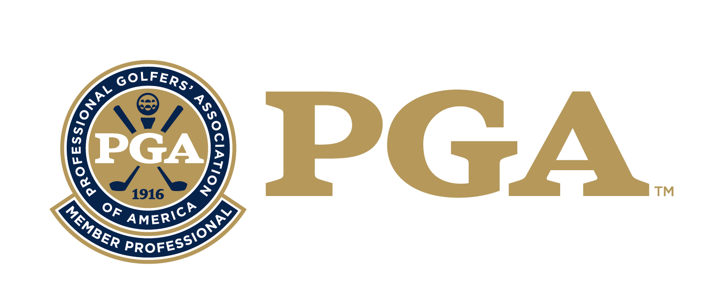 PGA_of_America_Logo