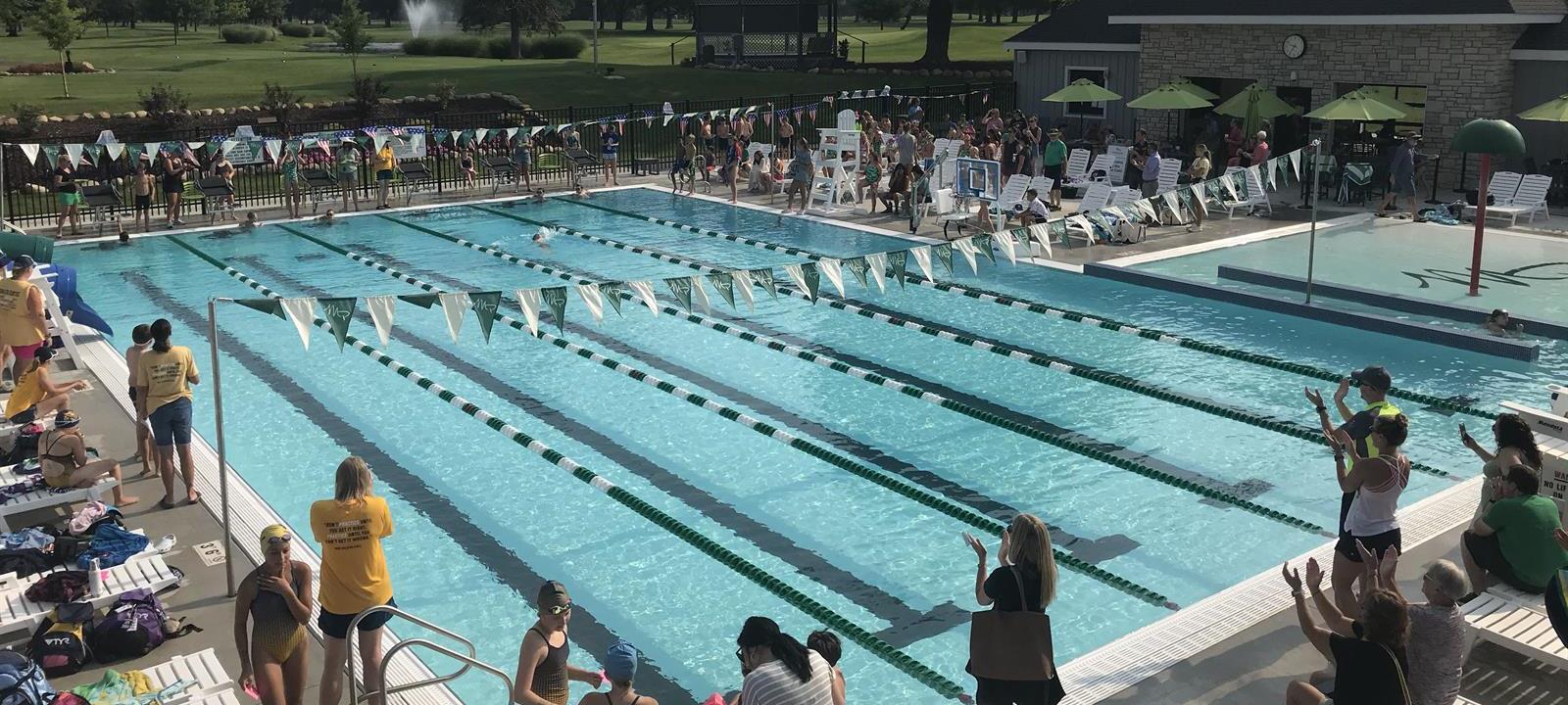 Swim_Meet