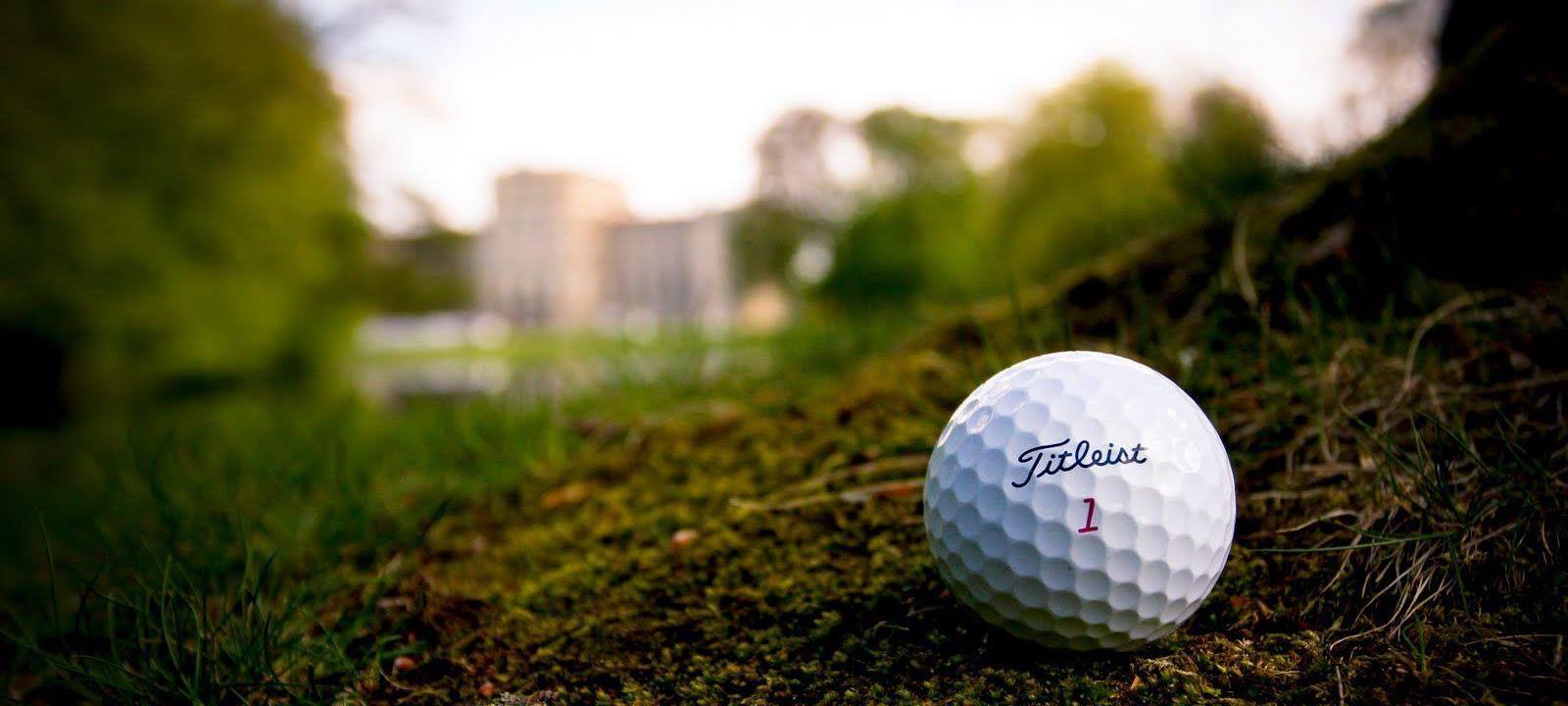 Titleist_Golf_Ball