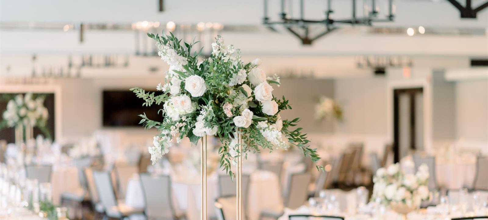 Wedding_Table_Flowers