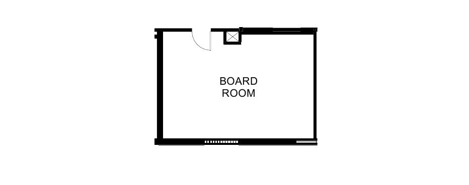 Board_Room_Specs00001