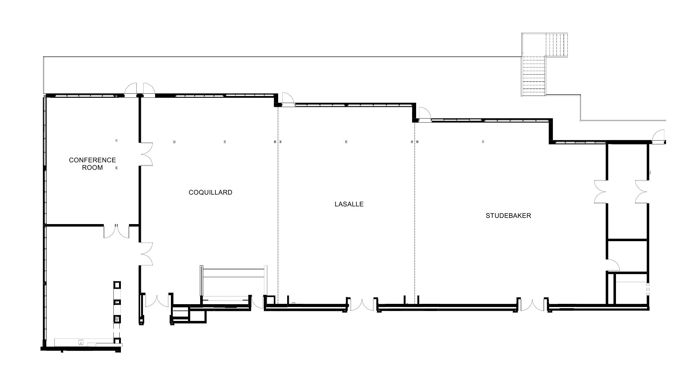 Event_Space_and_Conference_Room_Specs00001